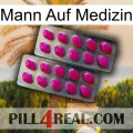 Man Up Medicine 10